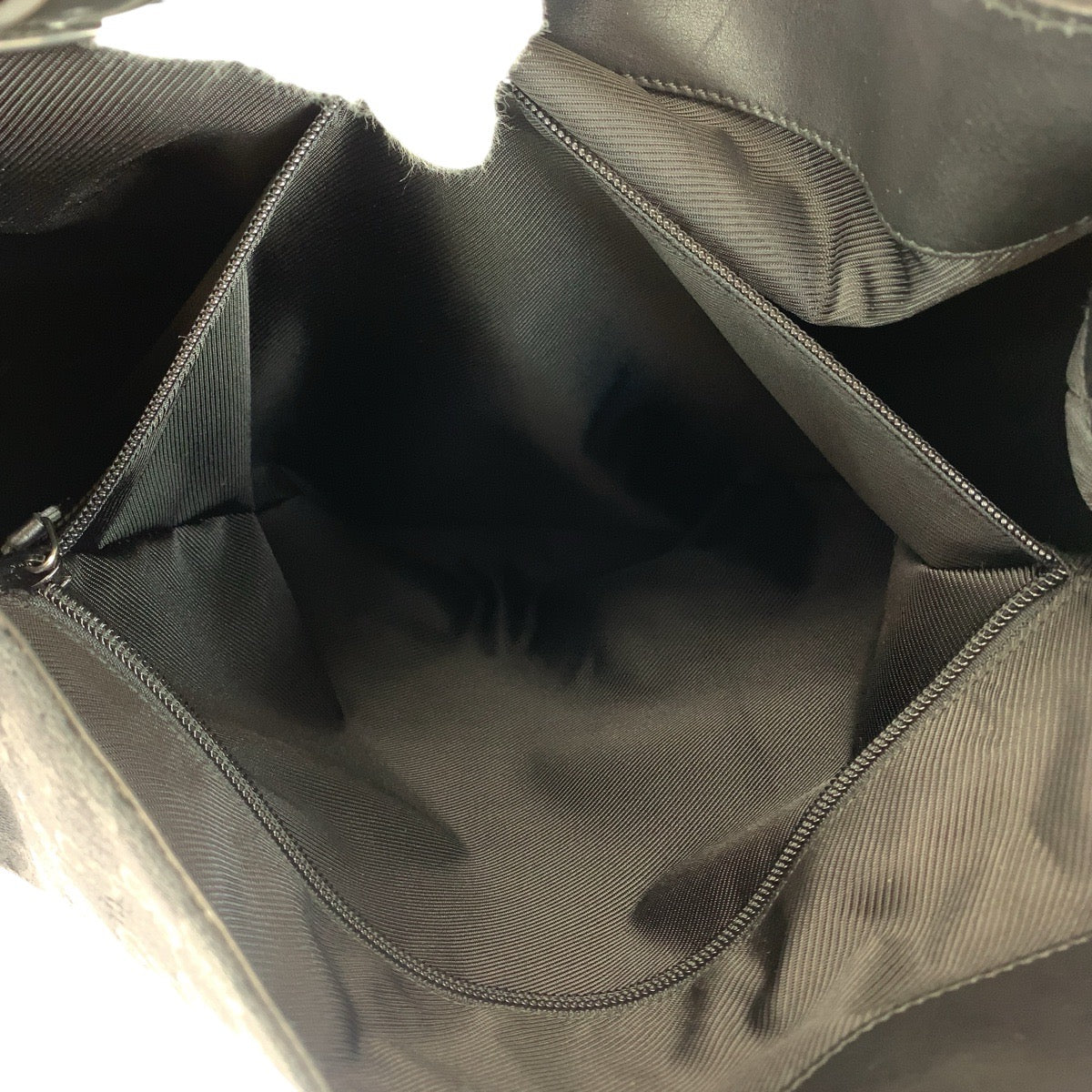 STRAPSTORY - GGC1 BAG - 1956