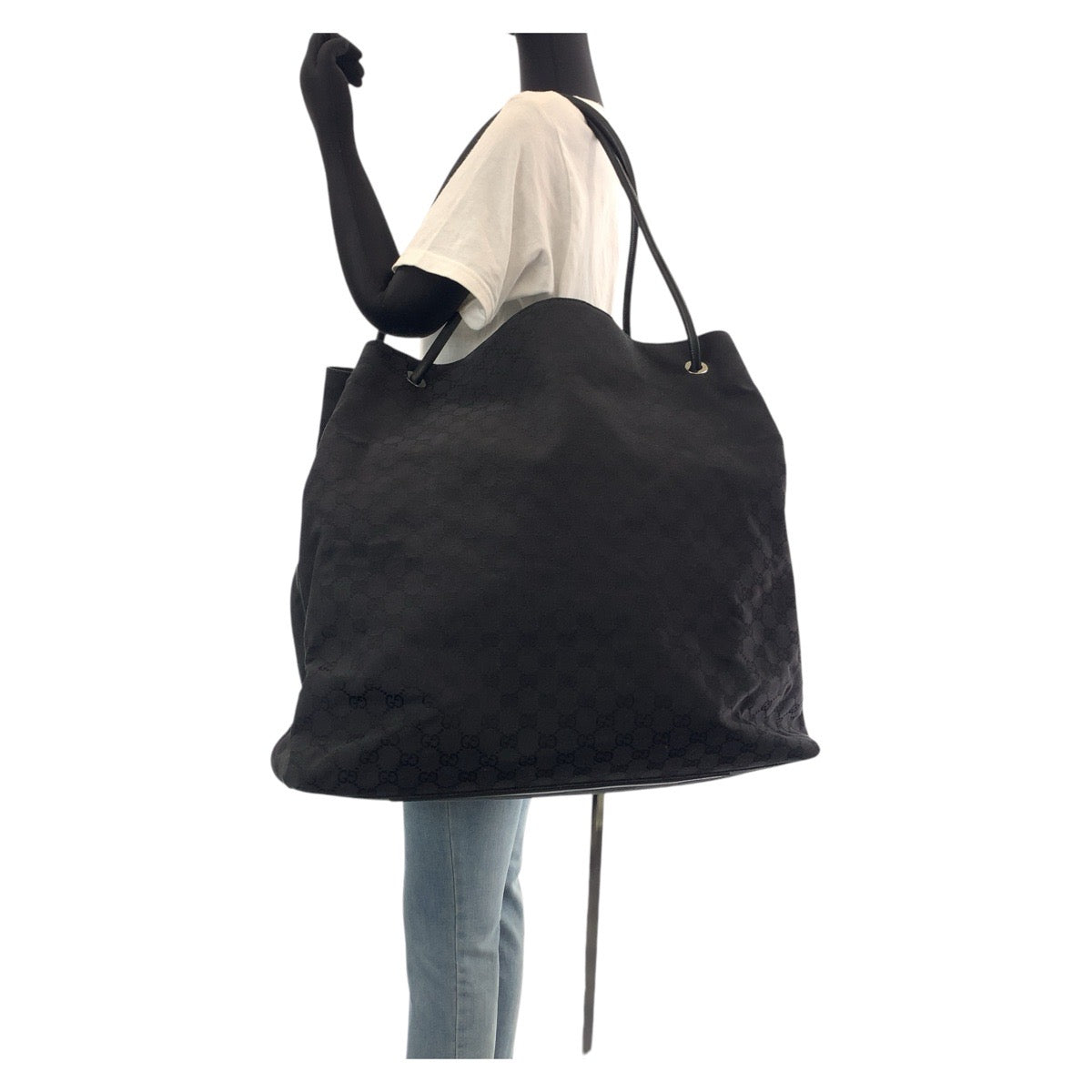 STRAPSTORY - GGC1 BAG - 1956