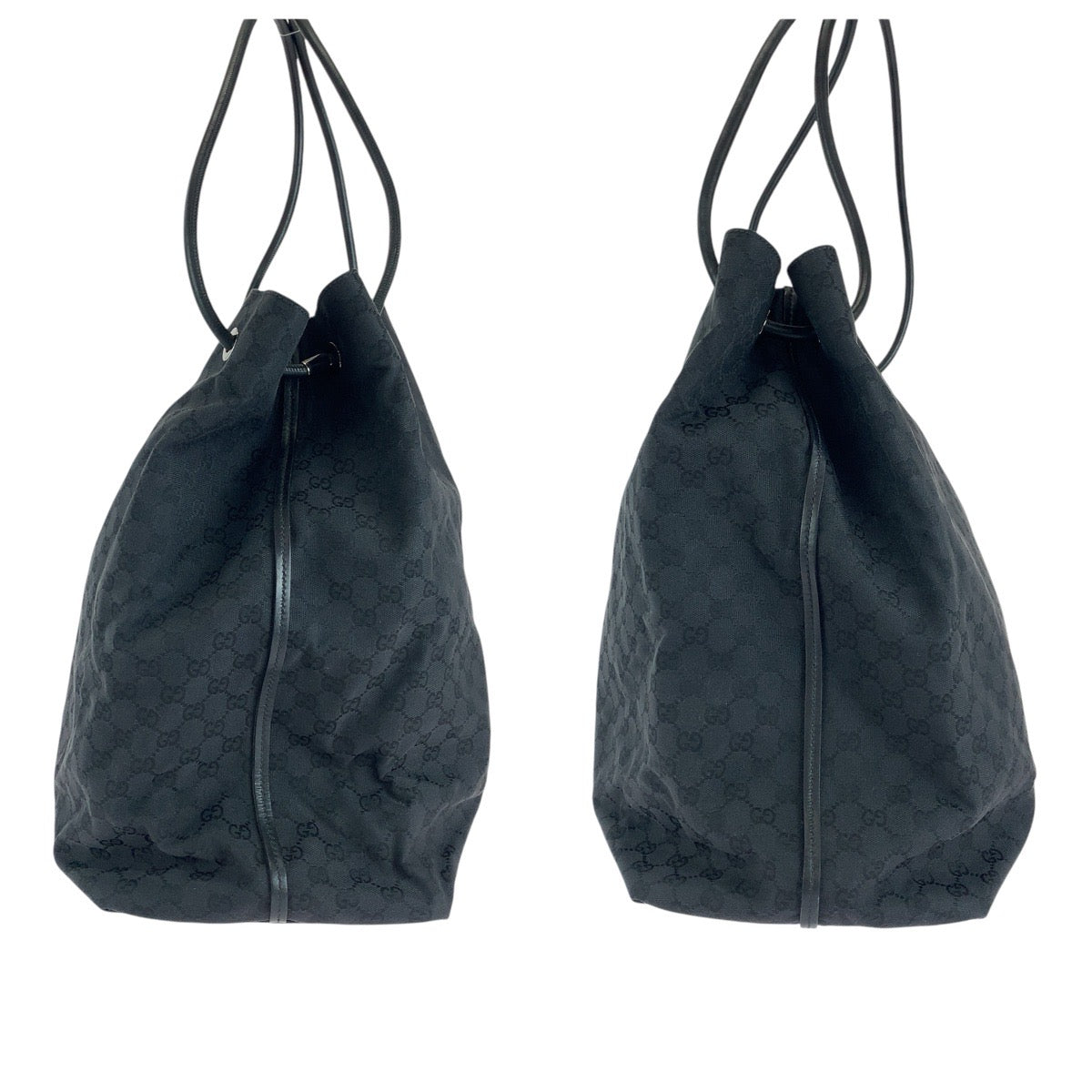 STRAPSTORY - GGC1 BAG - 1956