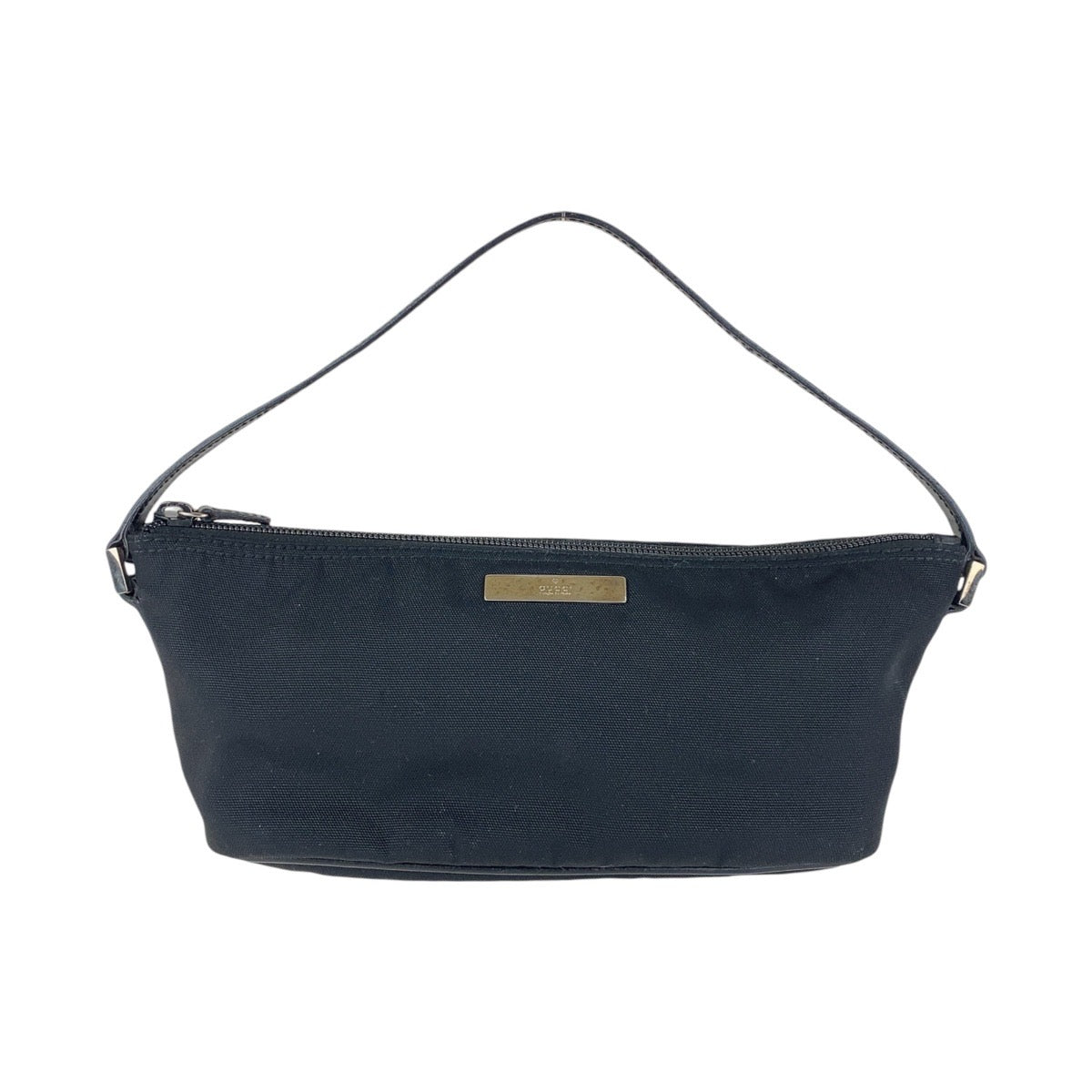 STRAPSTORY - GGC1 BAG - 885