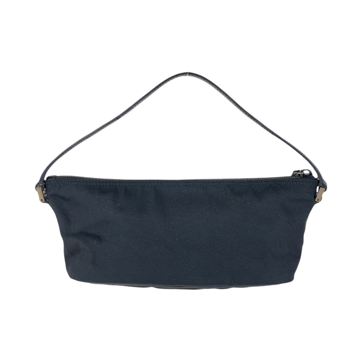 STRAPSTORY - GGC1 BAG - 885