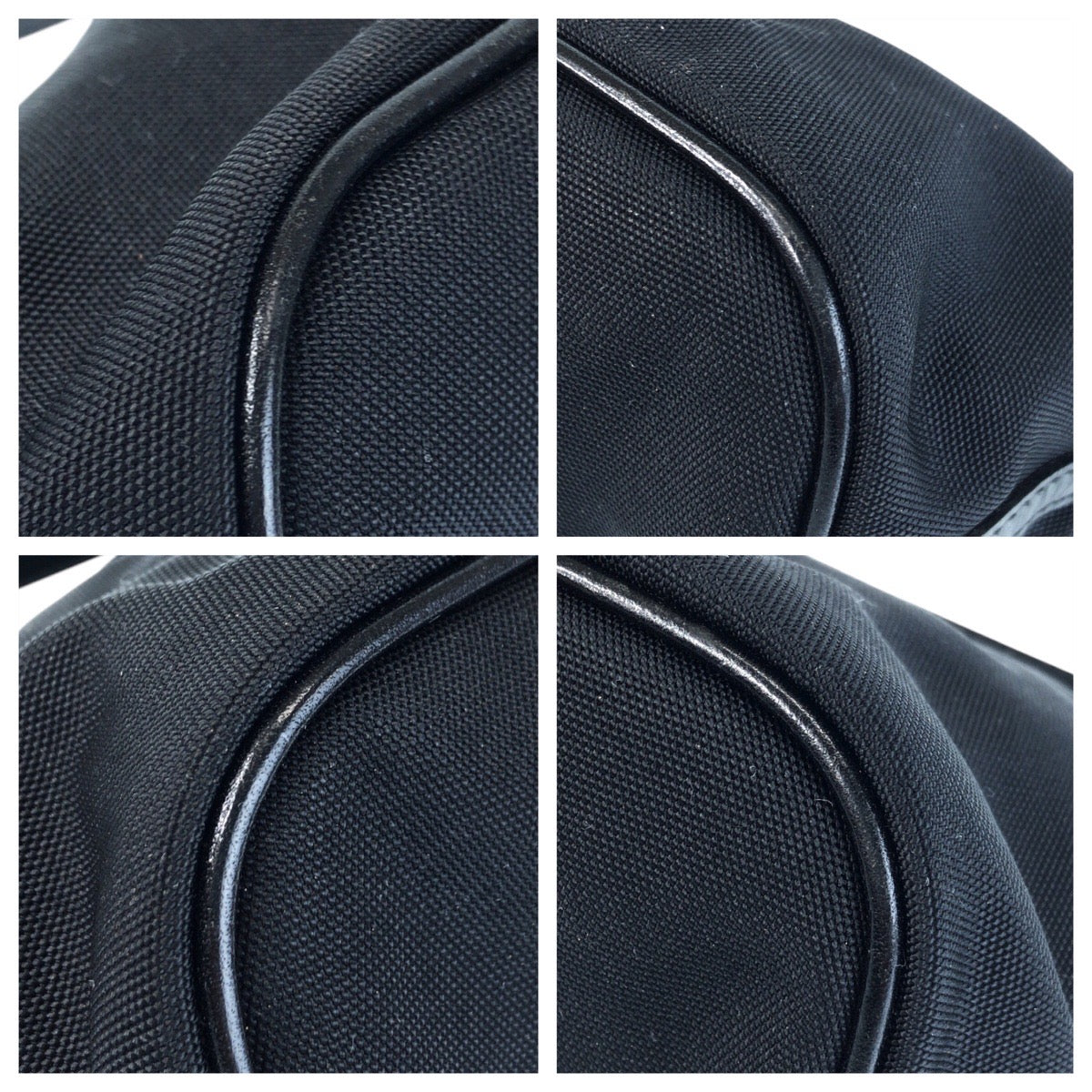STRAPSTORY - GGC1 BAG - 885