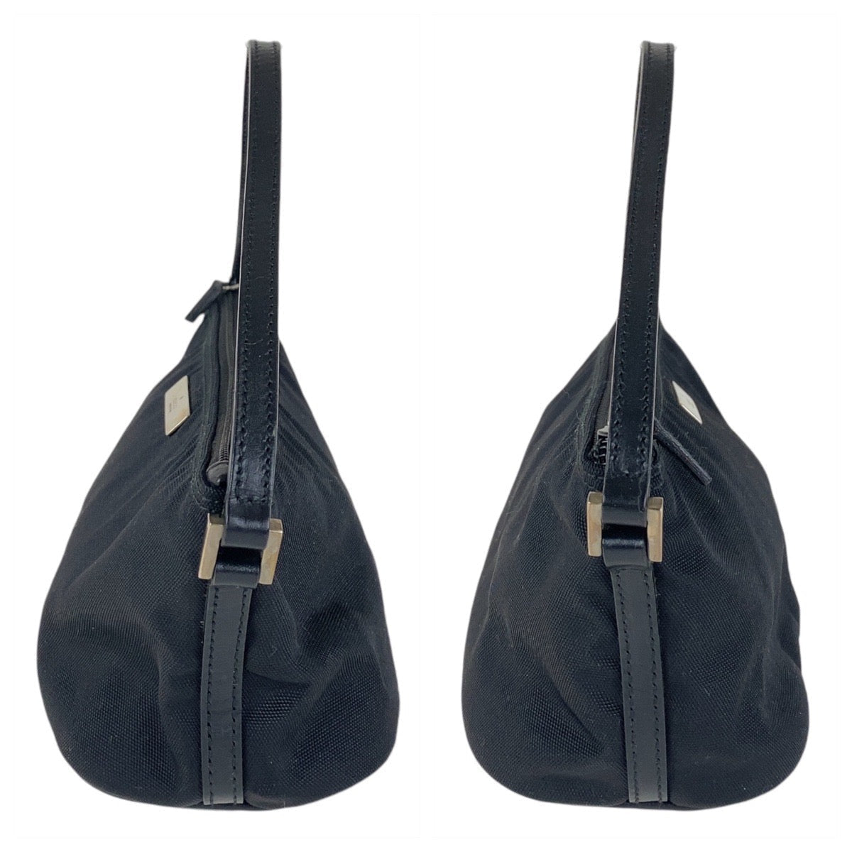 STRAPSTORY - GGC1 BAG - 885
