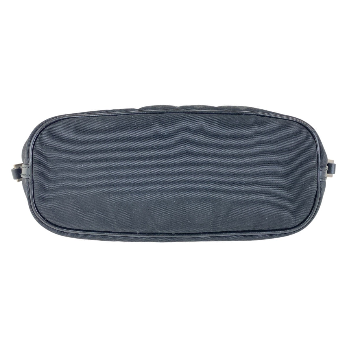 STRAPSTORY - GGC1 BAG - 885