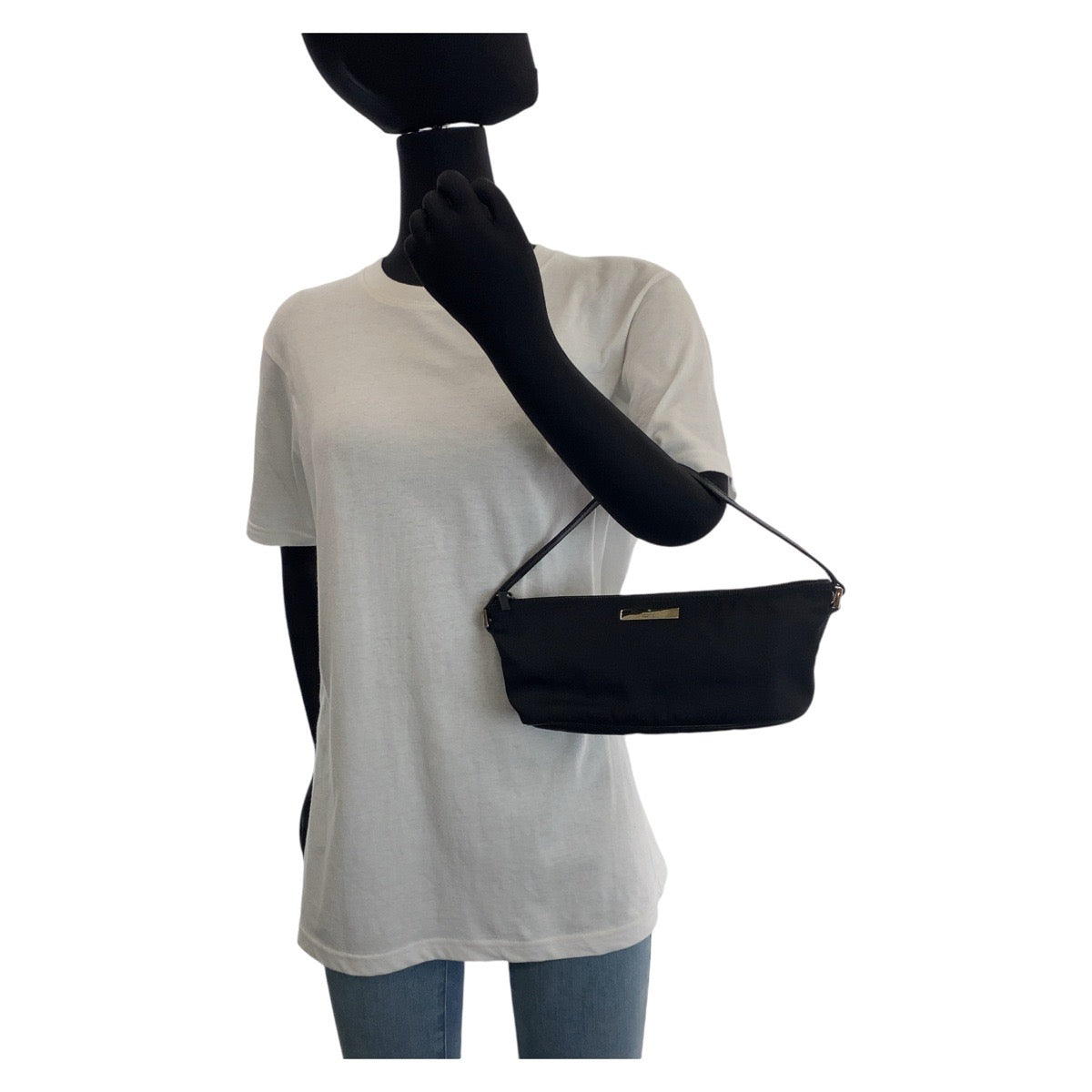 STRAPSTORY - GGC1 BAG - 885