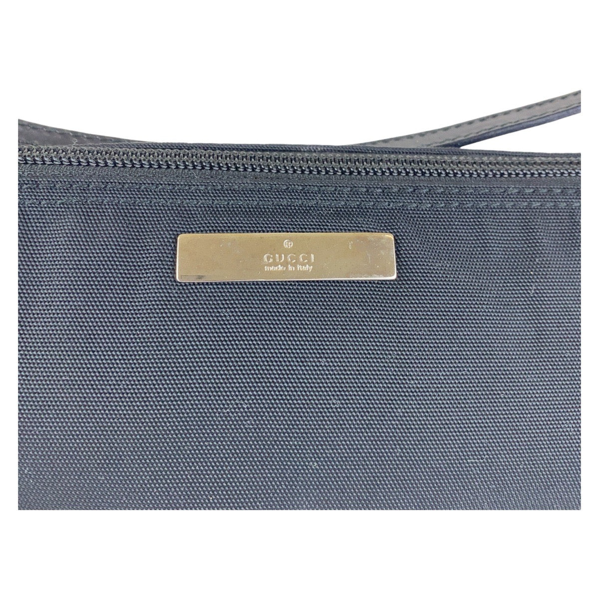 STRAPSTORY - GGC1 BAG - 885