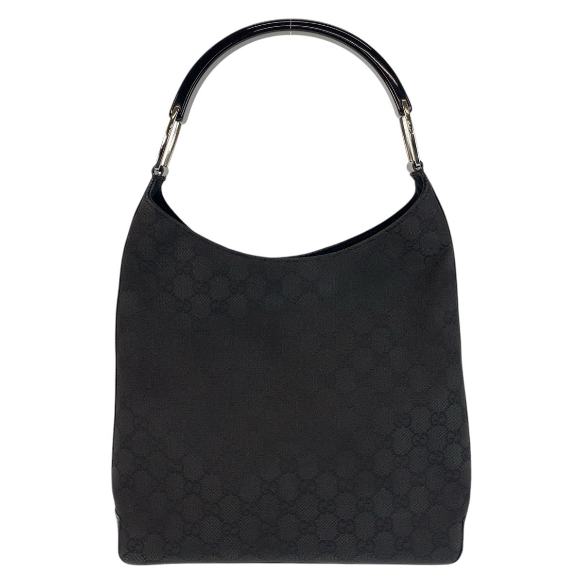 STRAPSTORY - GGC1 BAG - 2939