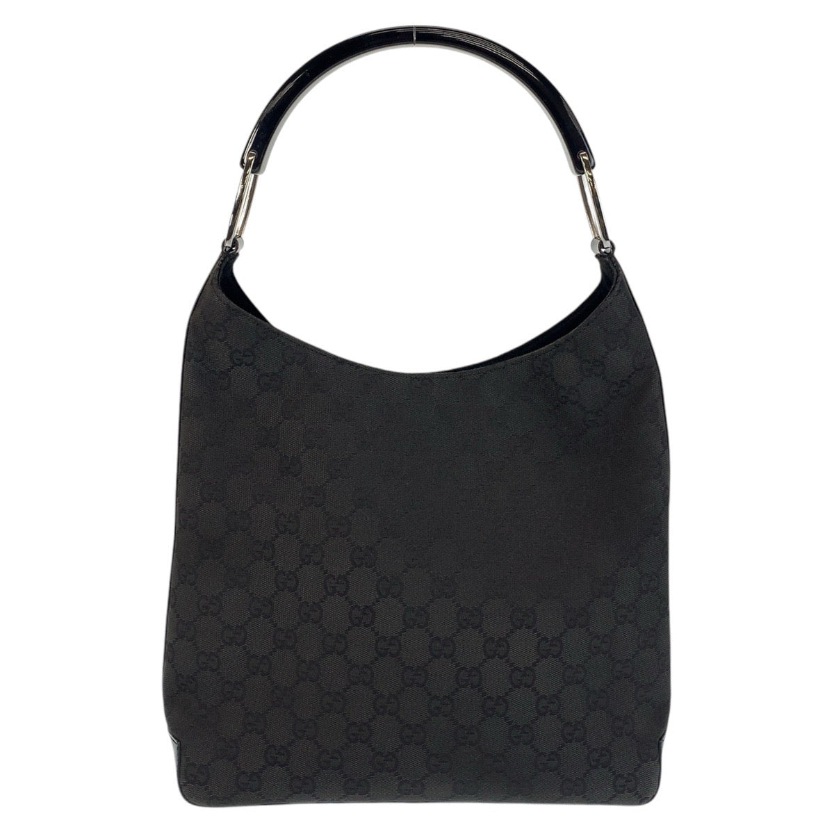 STRAPSTORY - GGC1 BAG - 2939