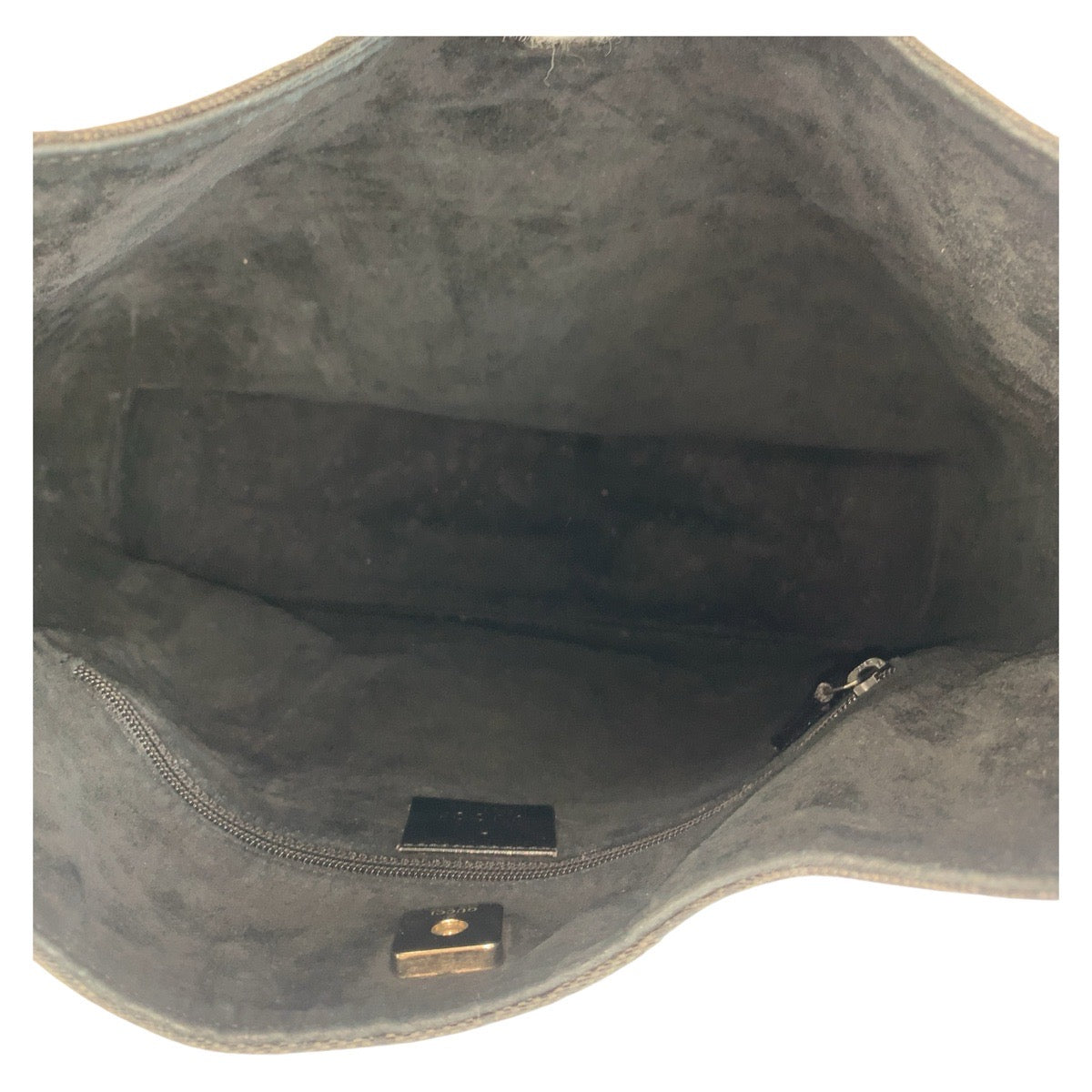 STRAPSTORY - GGC1 BAG - 2939