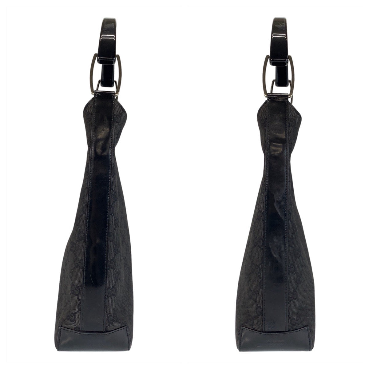 STRAPSTORY - GGC1 BAG - 2939