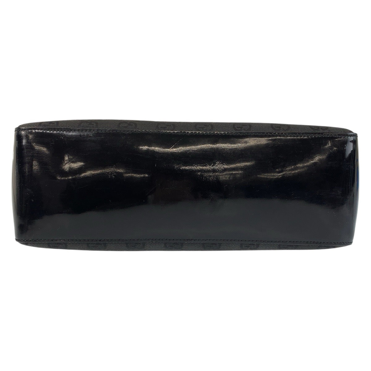 STRAPSTORY - GGC1 BAG - 2939