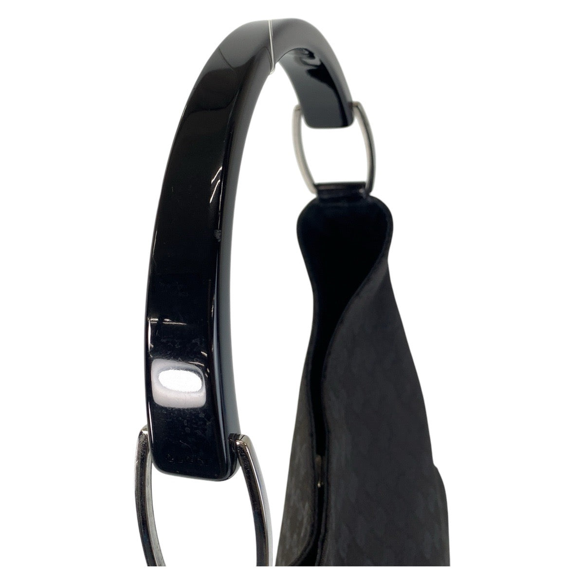 STRAPSTORY - GGC1 BAG - 2939