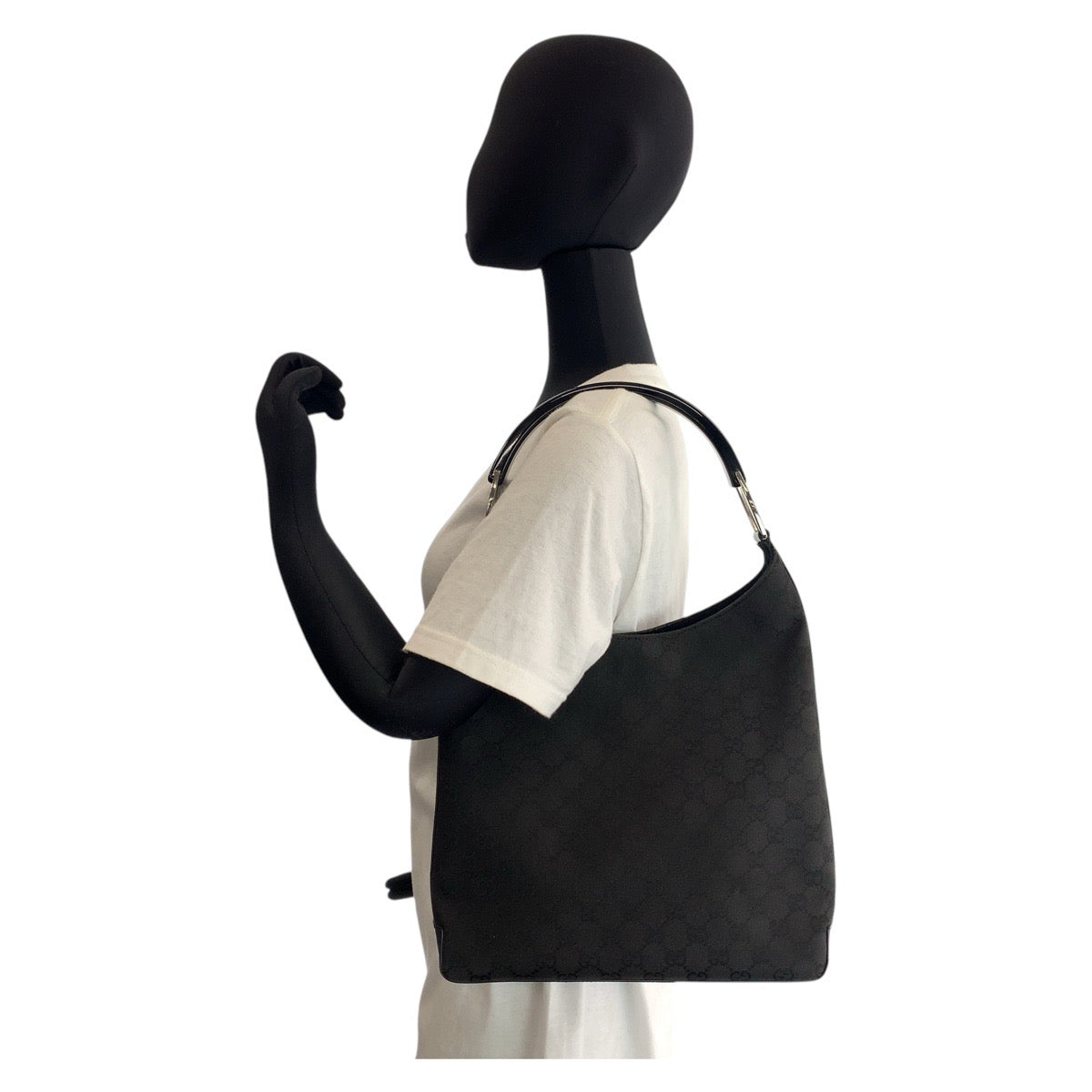 STRAPSTORY - GGC1 BAG - 2939