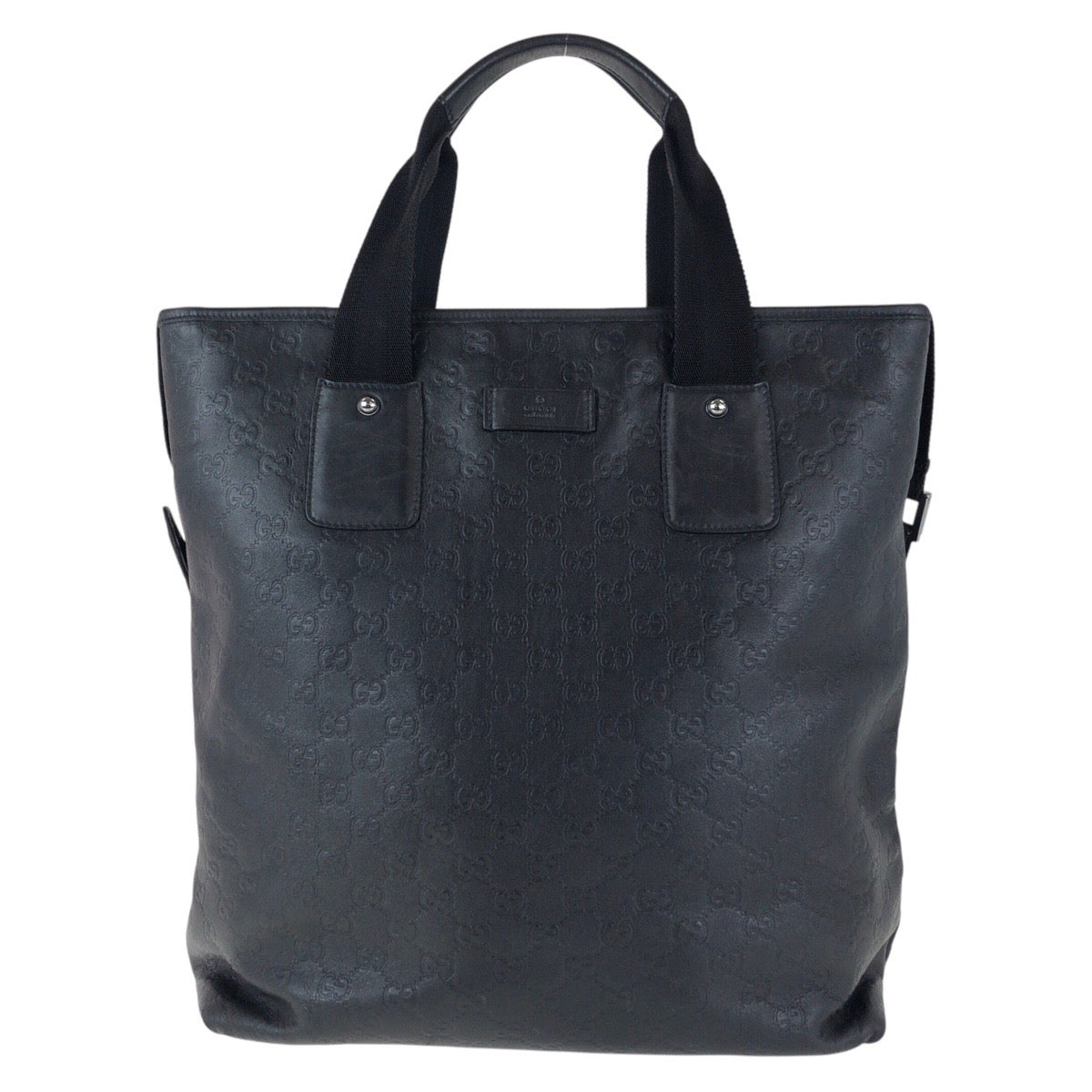 STRAPSTORY - GGC1 BAG - 1896