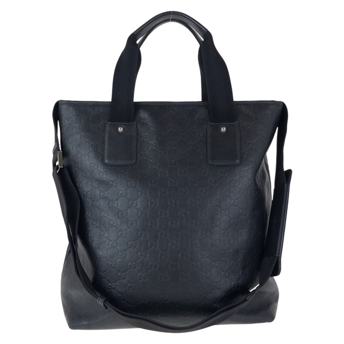 STRAPSTORY - GGC1 BAG - 1896