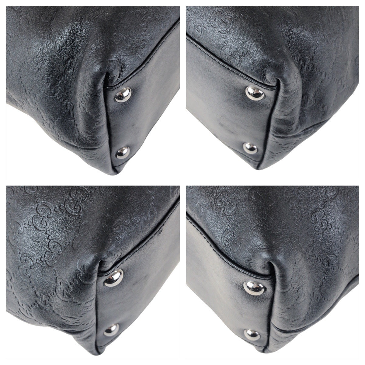 STRAPSTORY - GGC1 BAG - 1896