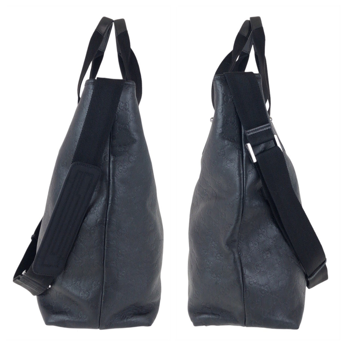 STRAPSTORY - GGC1 BAG - 1896