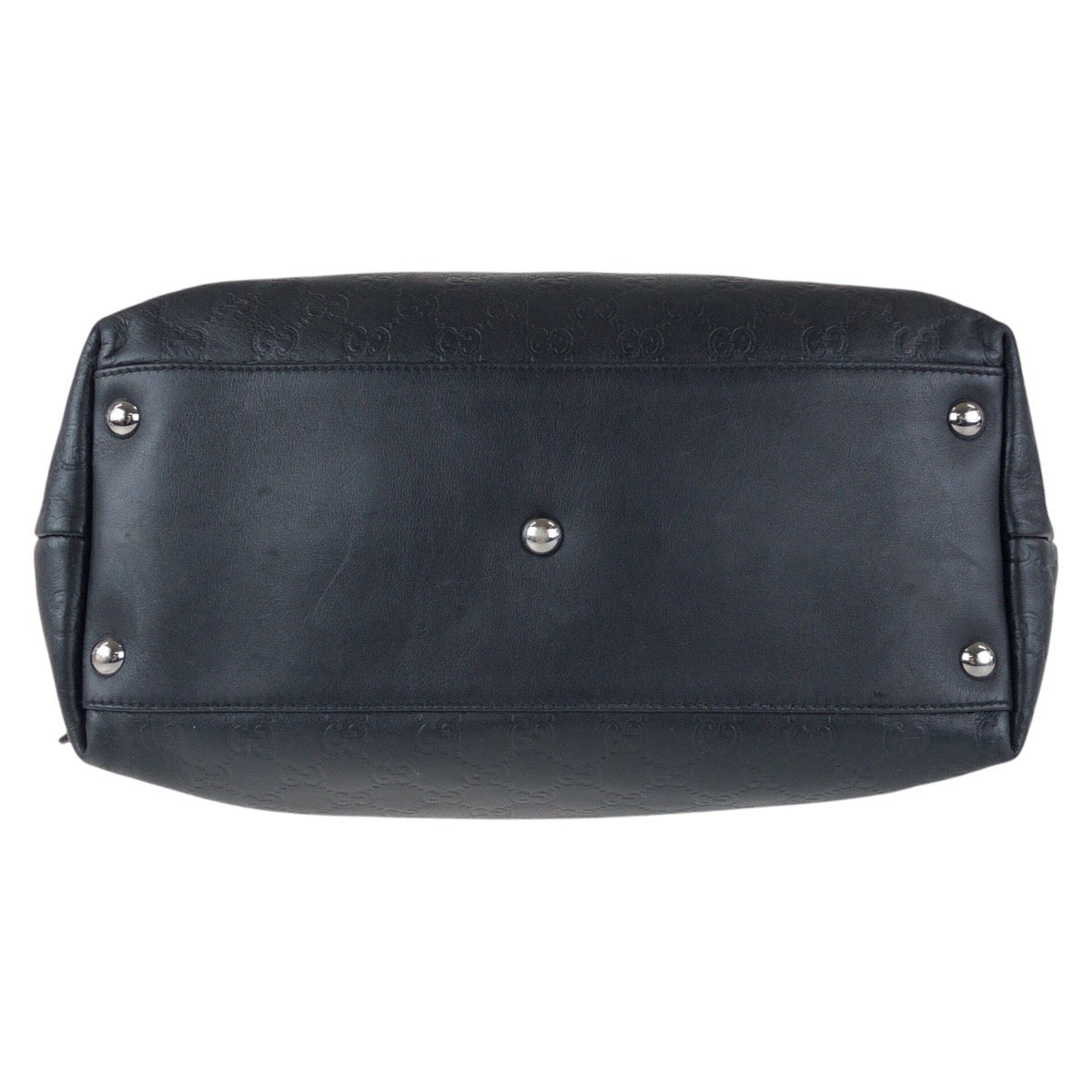 STRAPSTORY - GGC1 BAG - 1896