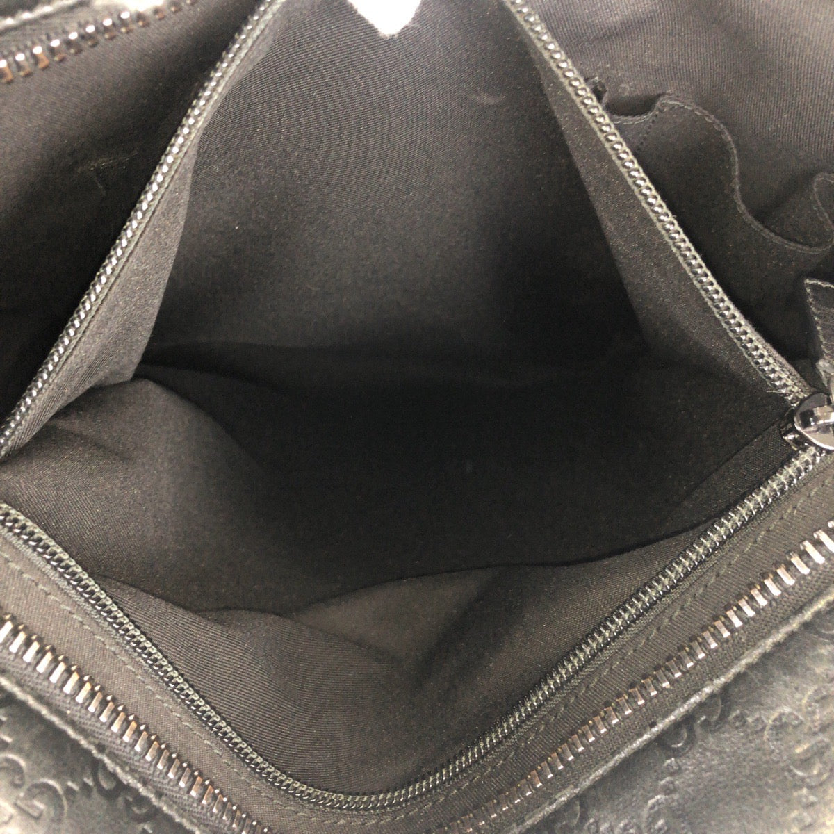 STRAPSTORY - GGC1 BAG - 1896