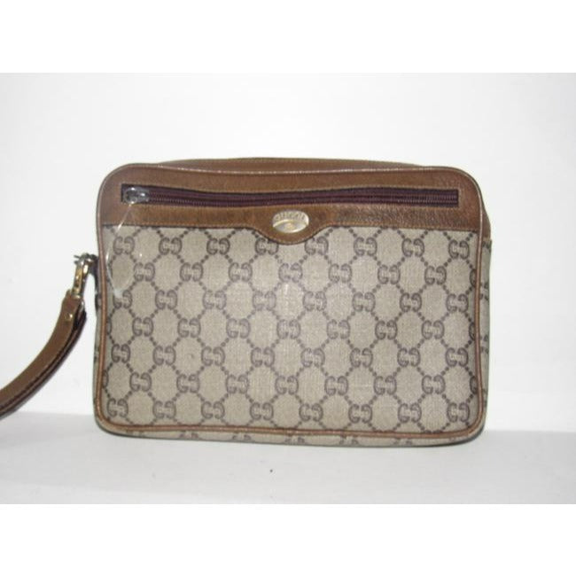 STRAPSTORY - GGC4 BAG - 3254