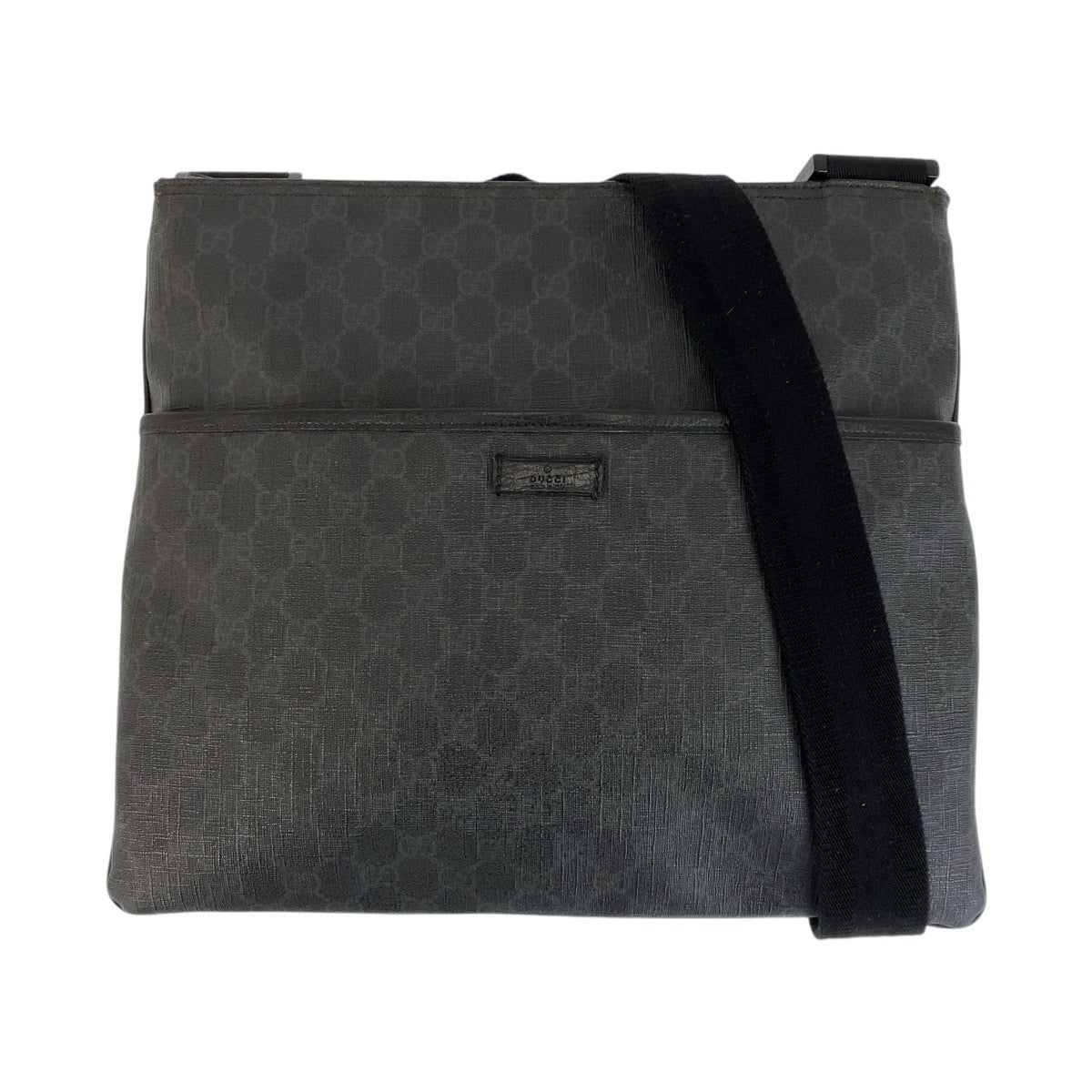 STRAPSTORY - GGC1 BAG - 2758