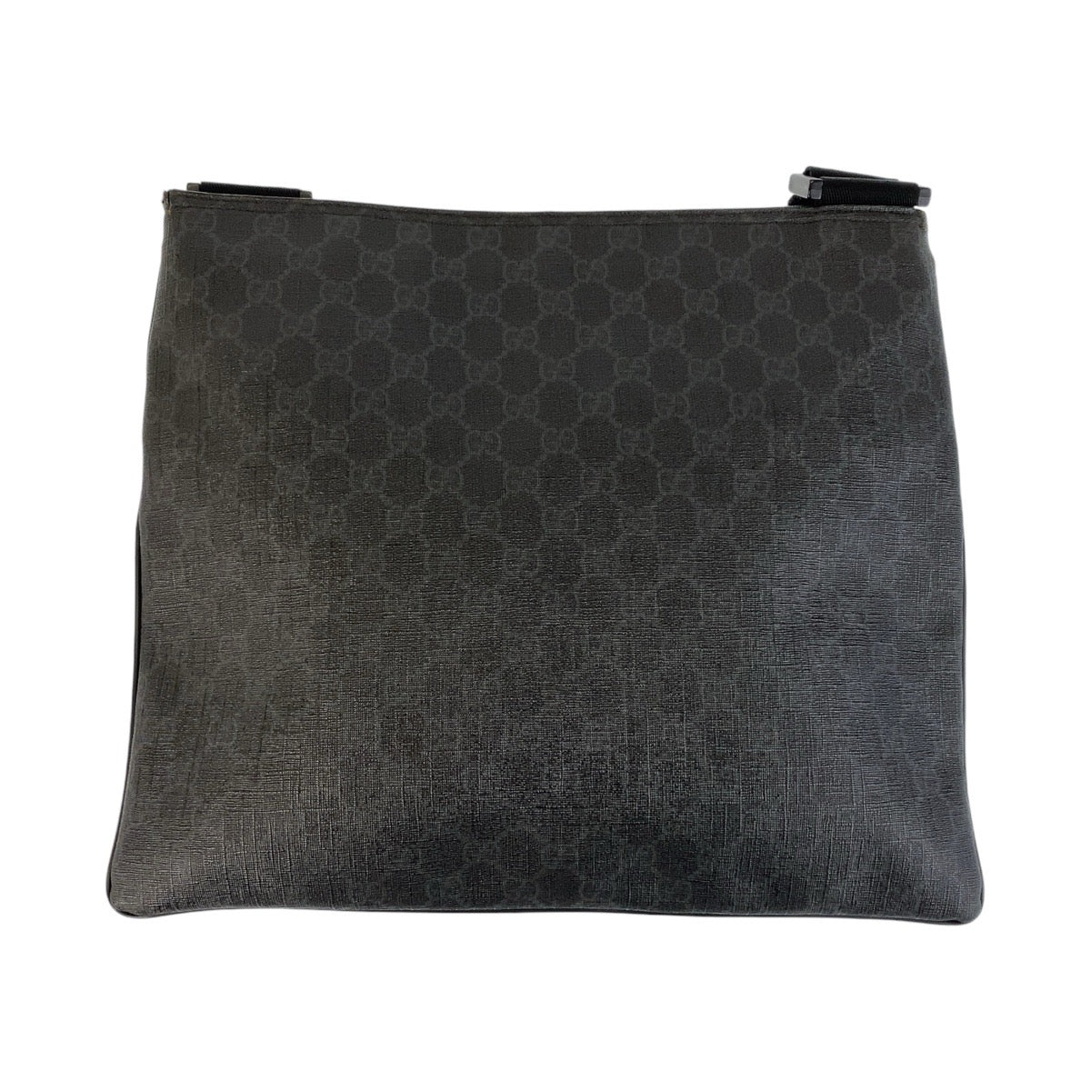 STRAPSTORY - GGC1 BAG - 2758