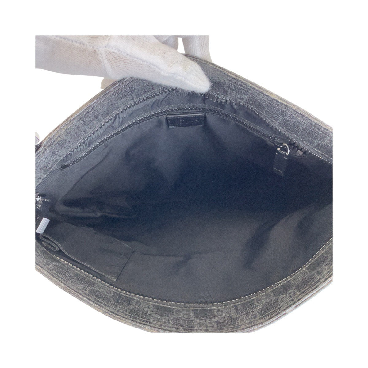 STRAPSTORY - GGC1 BAG - 2758