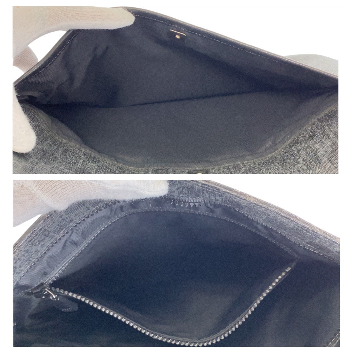 STRAPSTORY - GGC1 BAG - 2758