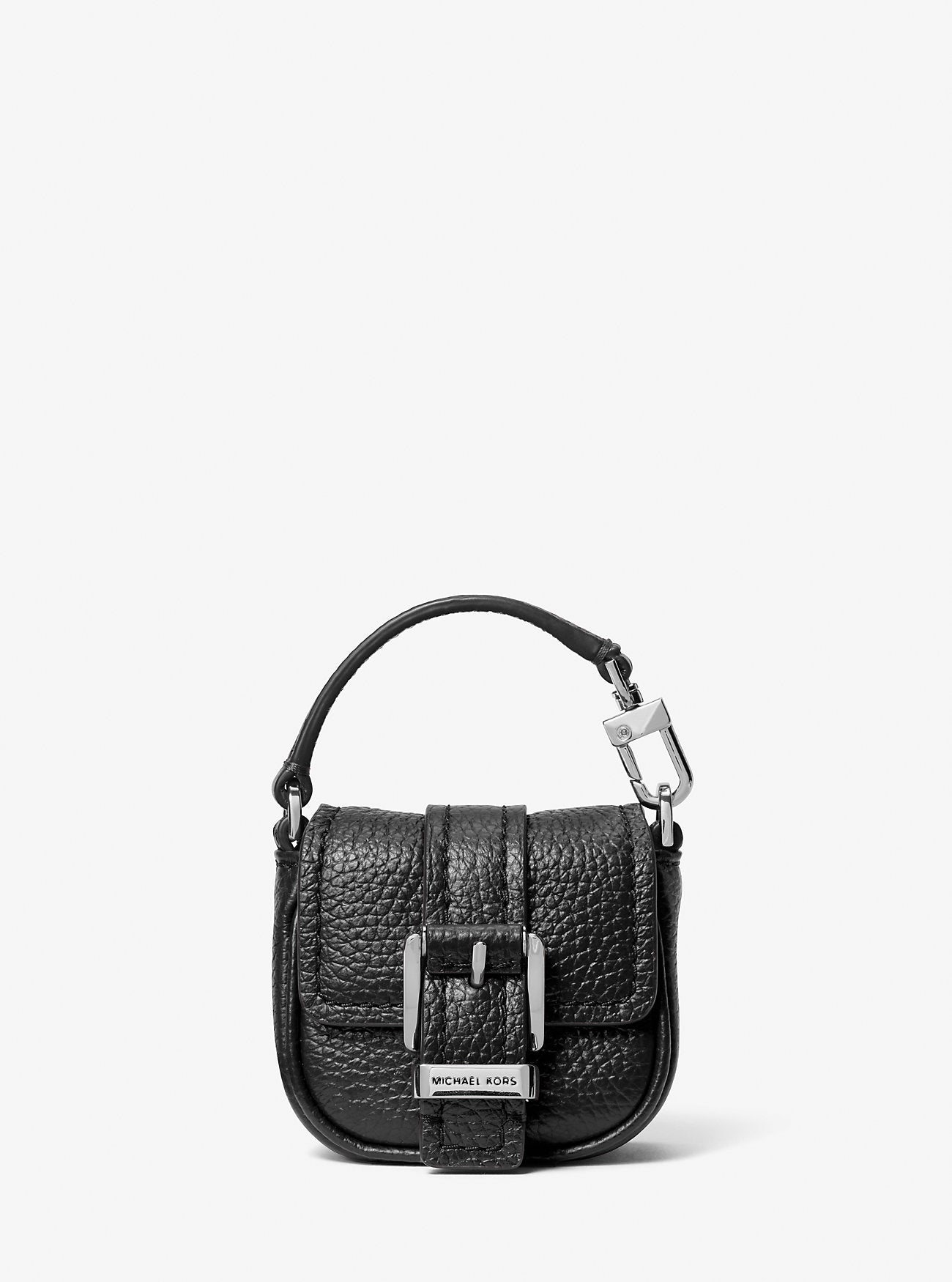 StrapStory - Travel Pouch 011