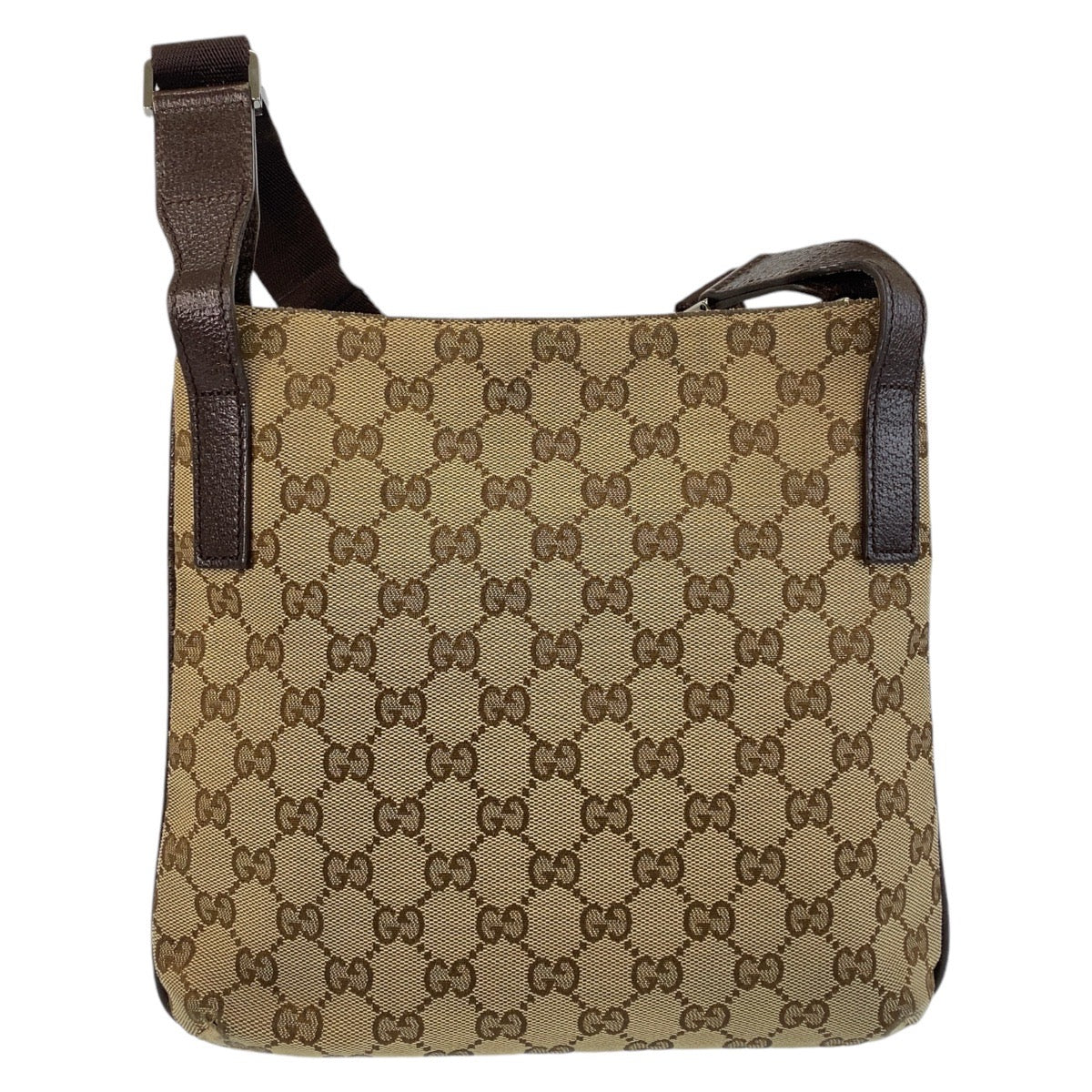 STRAPSTORY - GGC1 BAG - 2417