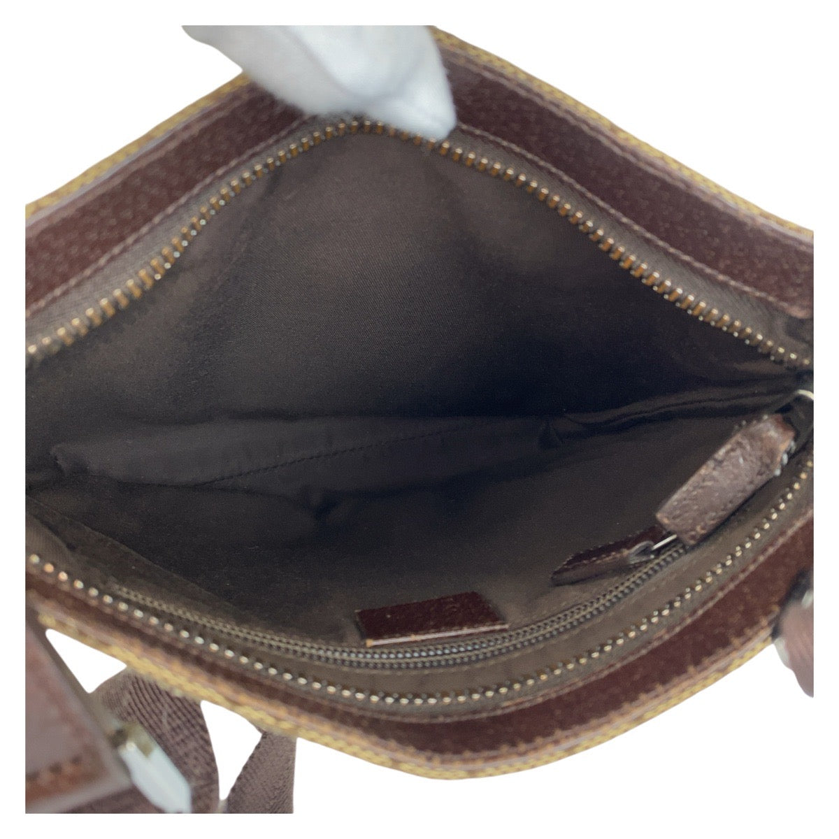STRAPSTORY - GGC1 BAG - 2417