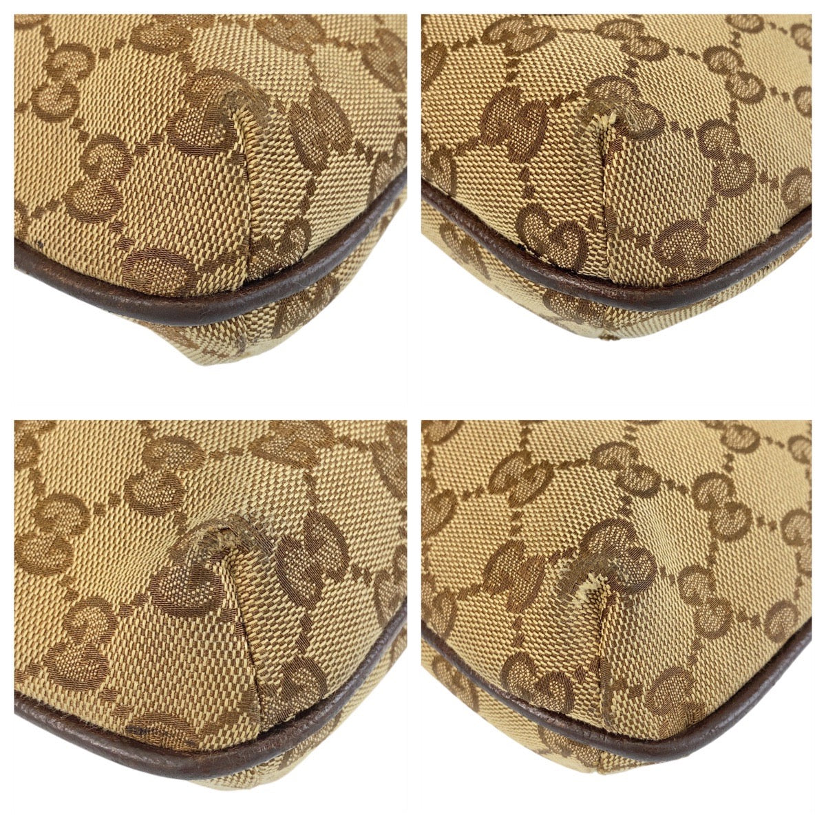 STRAPSTORY - GGC1 BAG - 2417