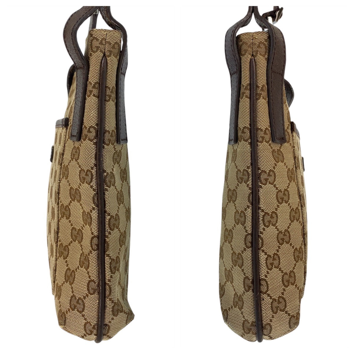 STRAPSTORY - GGC1 BAG - 2417