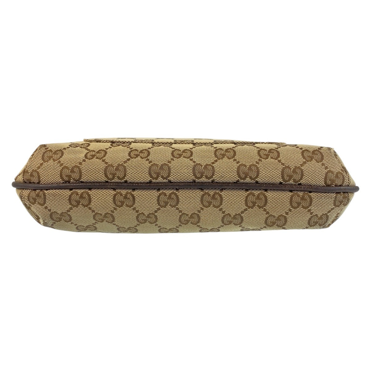 STRAPSTORY - GGC1 BAG - 2417
