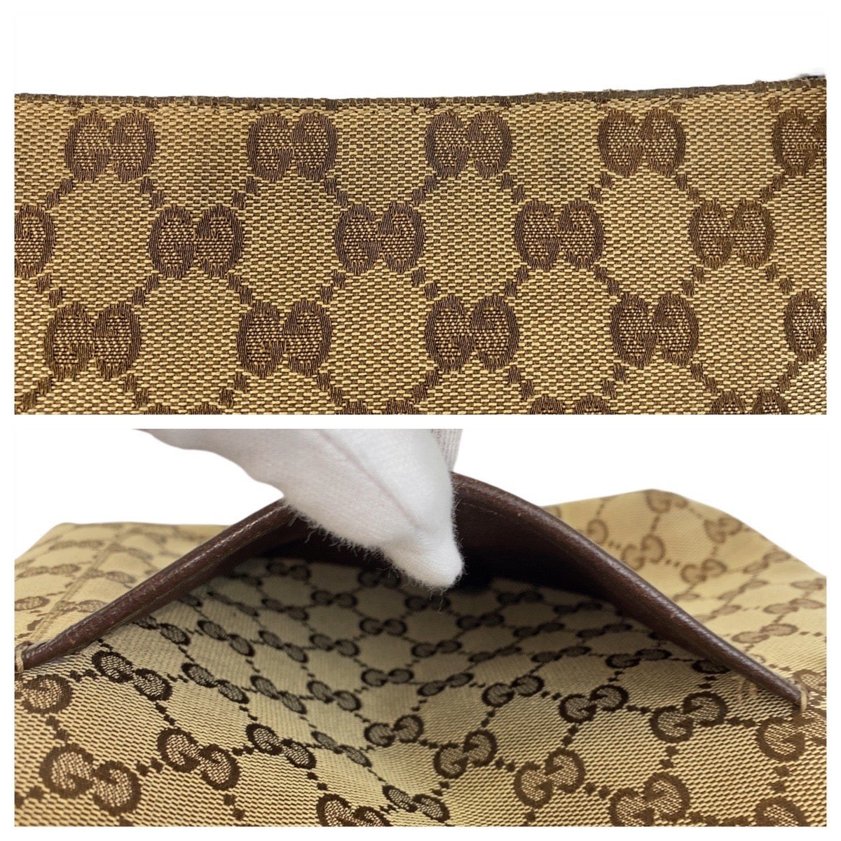 STRAPSTORY - GGC1 BAG - 2417