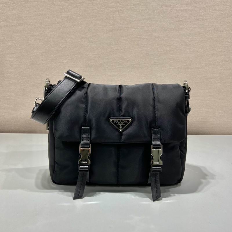 PRD-Bags - SheCary - 559