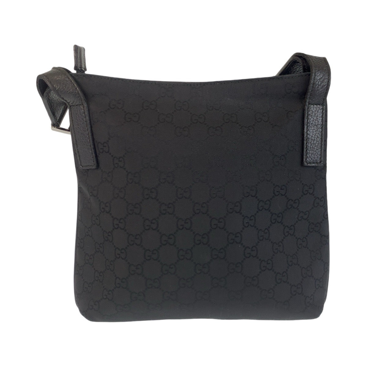 STRAPSTORY - GGC1 BAG - 2657