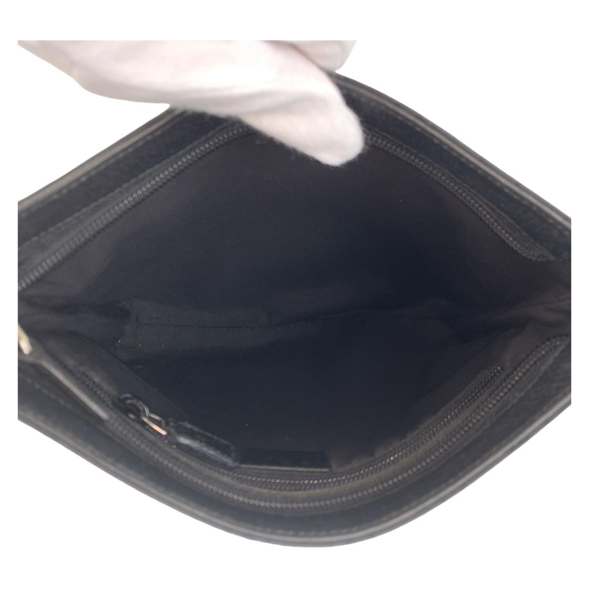 STRAPSTORY - GGC1 BAG - 2657