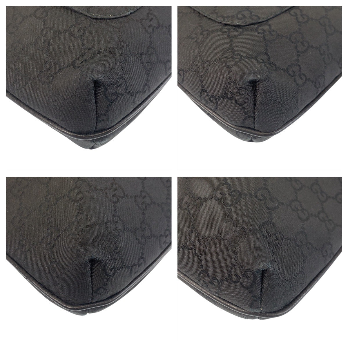 STRAPSTORY - GGC1 BAG - 2657
