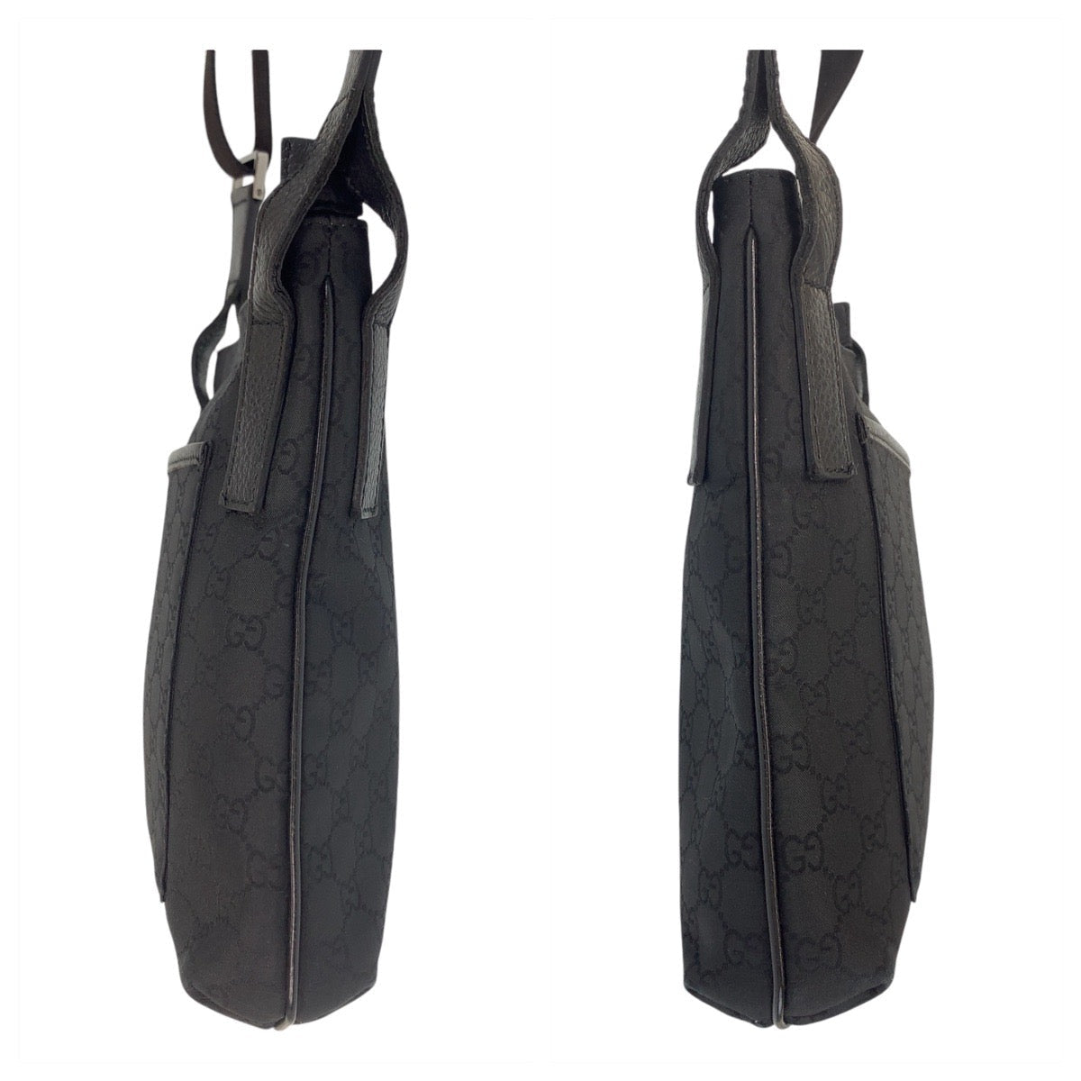 STRAPSTORY - GGC1 BAG - 2657