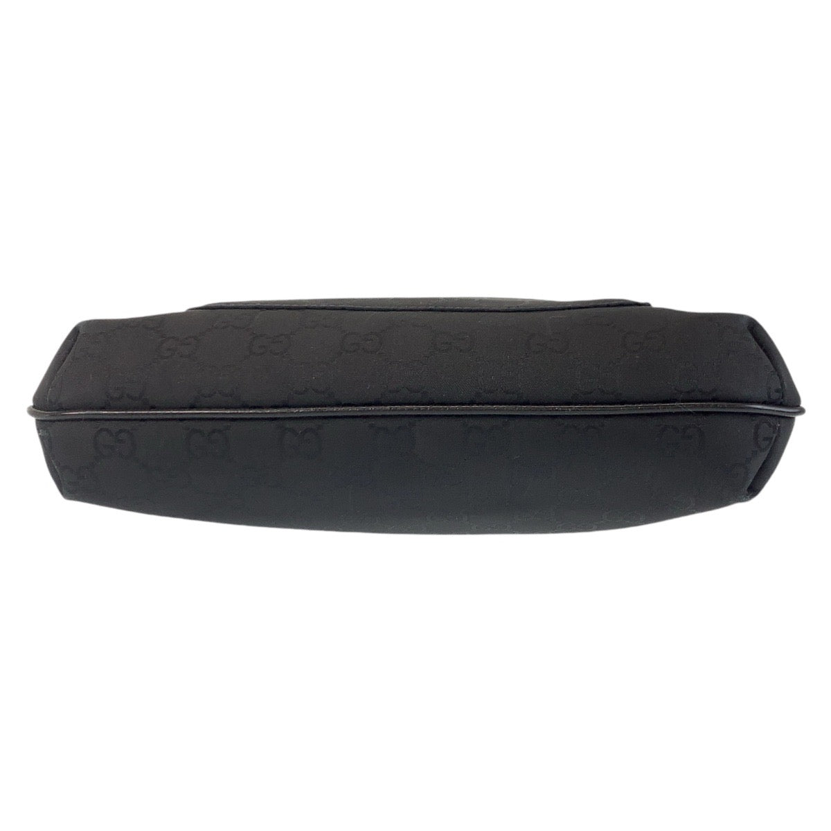 STRAPSTORY - GGC1 BAG - 2657