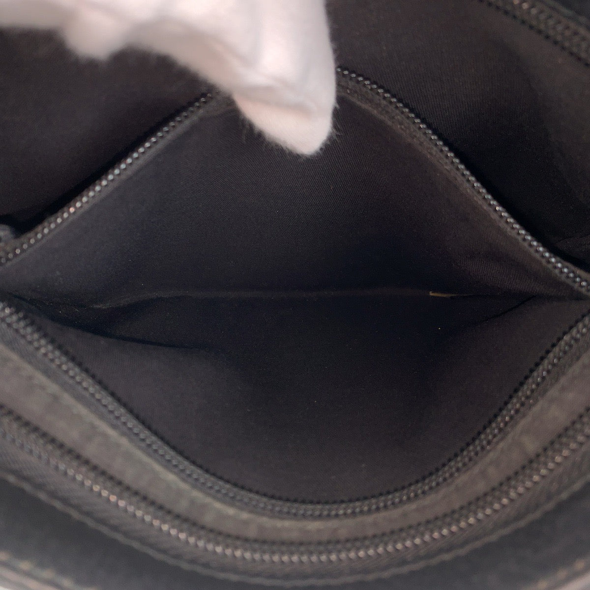 STRAPSTORY - GGC1 BAG - 2657