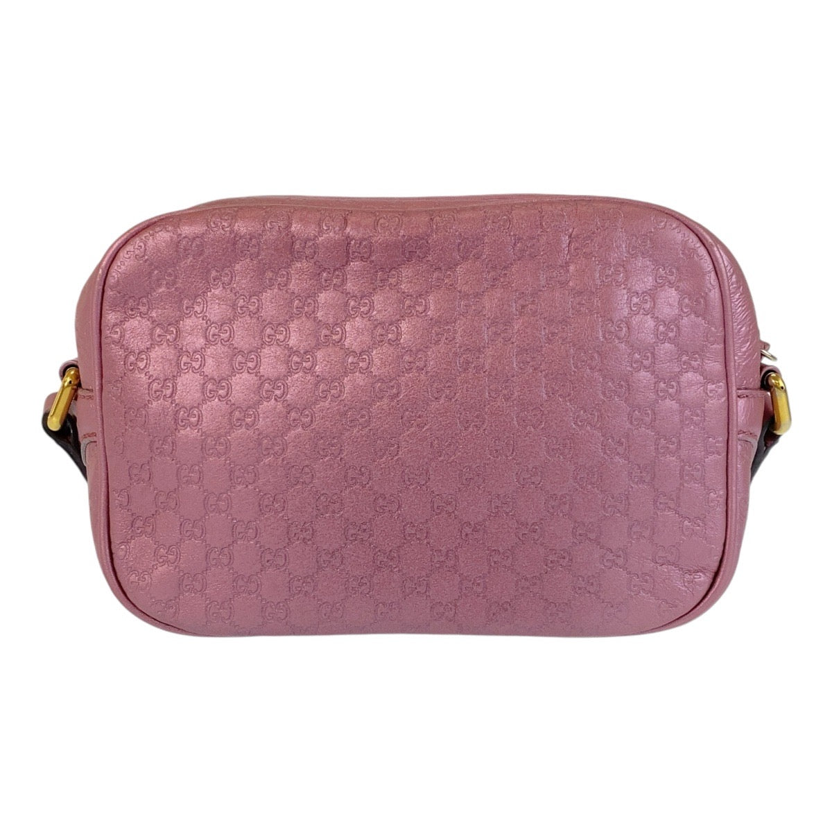 STRAPSTORY - GGC1 BAG - 2647