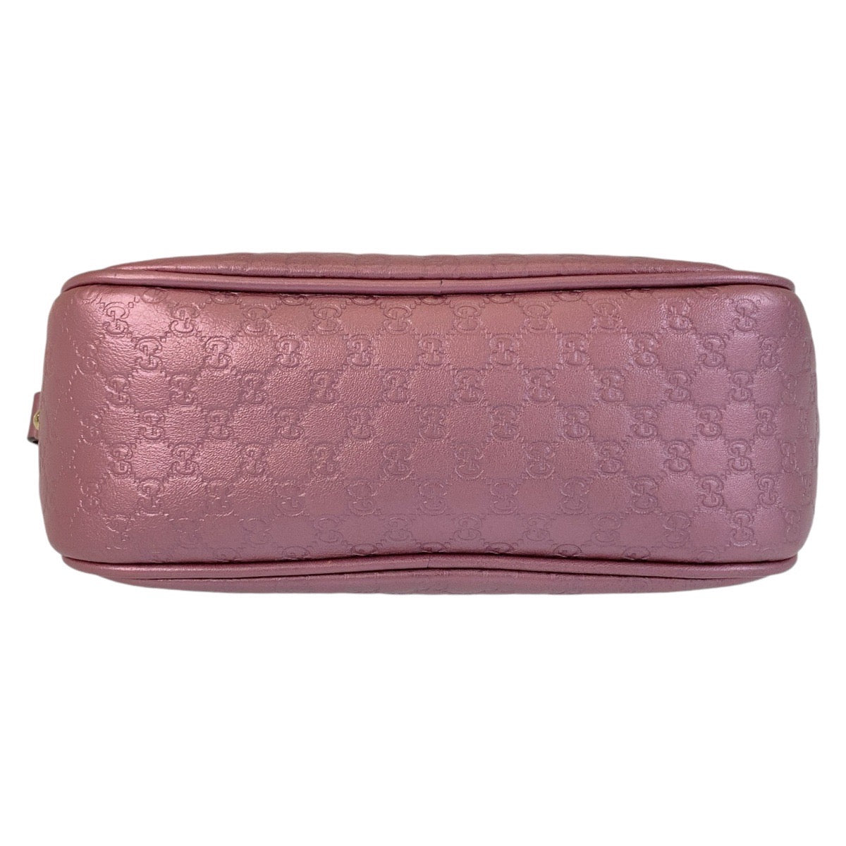 STRAPSTORY - GGC1 BAG - 2647