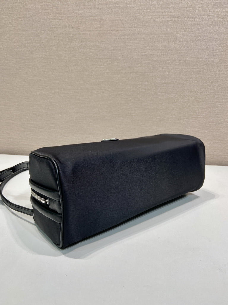 PRD-Bags - SheCary - 1585