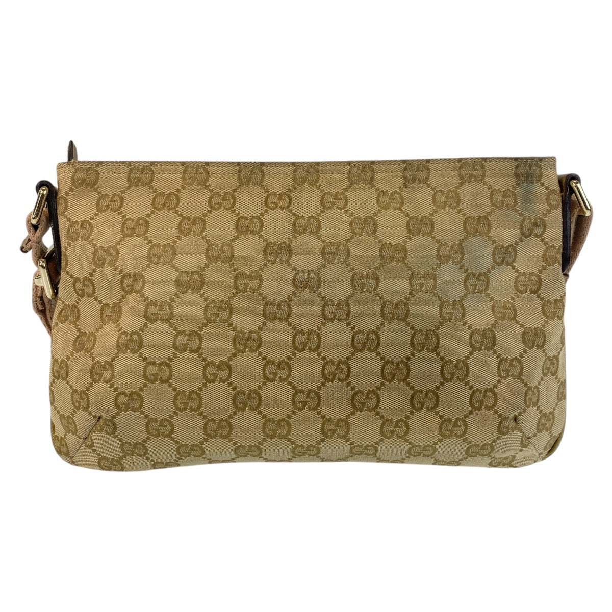 STRAPSTORY - GGC1 BAG - 2425