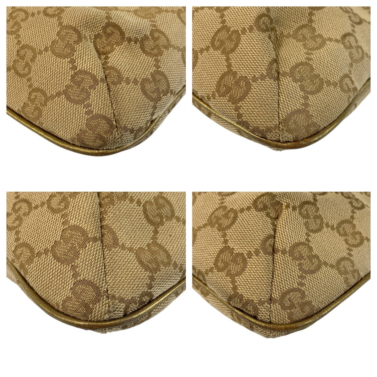 STRAPSTORY - GGC1 BAG - 2425