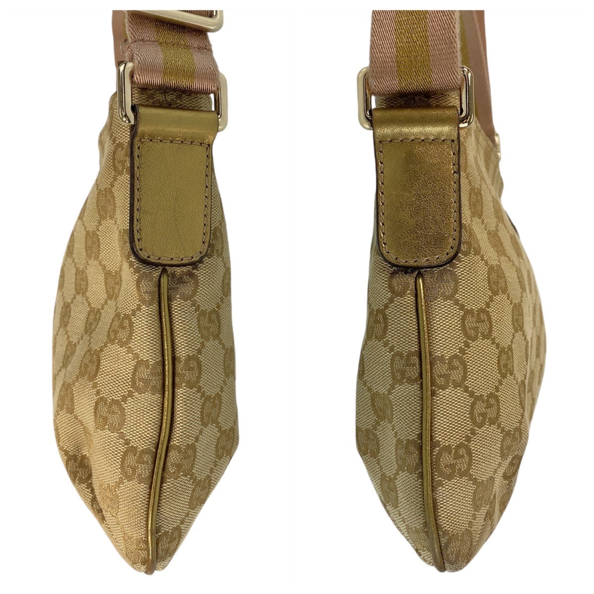 STRAPSTORY - GGC1 BAG - 2425