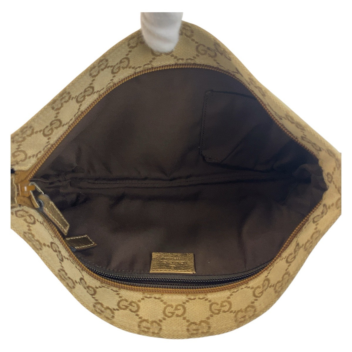 STRAPSTORY - GGC1 BAG - 2425