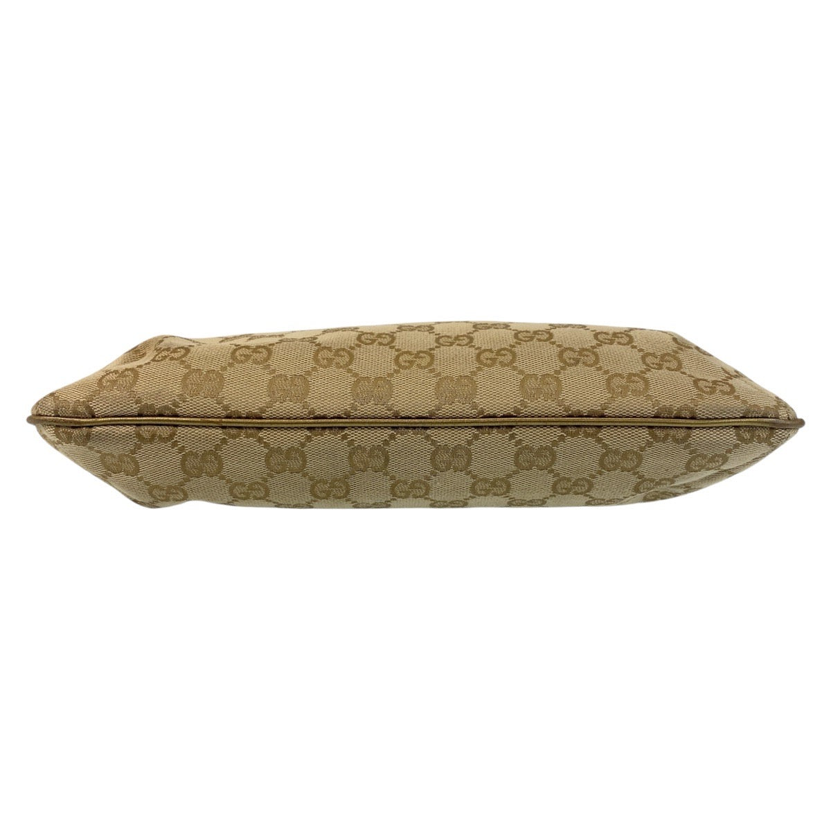 STRAPSTORY - GGC1 BAG - 2425